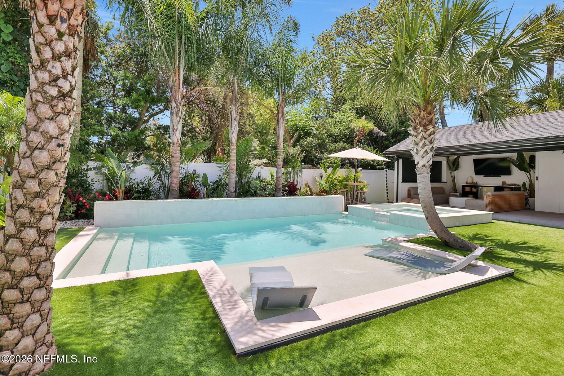 545 South Street, Neptune Beach, FL 32266 Photo