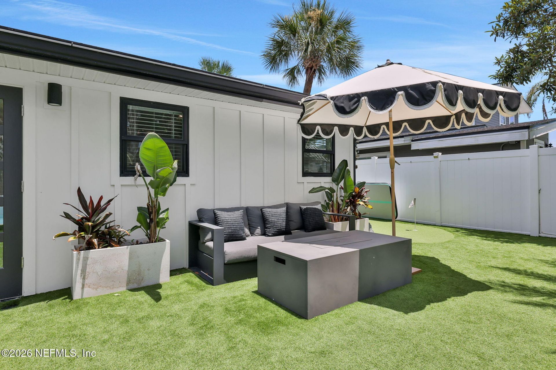 545 South Street, Neptune Beach, FL 32266 Photo