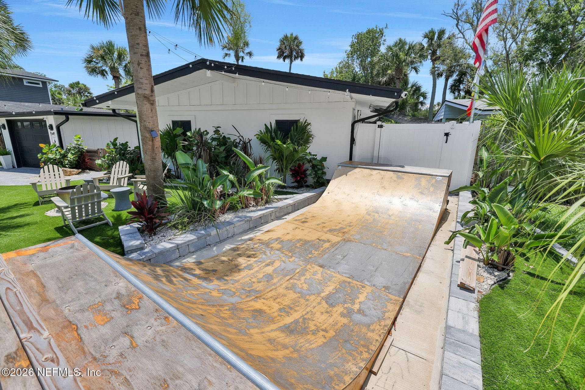 545 South Street, Neptune Beach, FL 32266 Photo