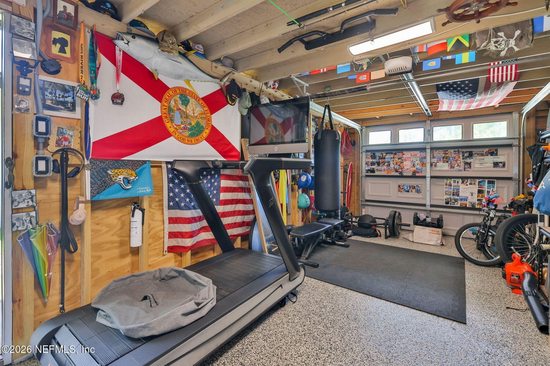 545 South Street, Neptune Beach, FL 32266 Photo