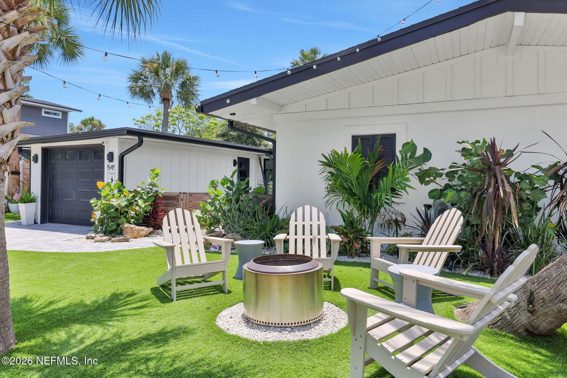 545 South Street, Neptune Beach, FL 32266 Photo