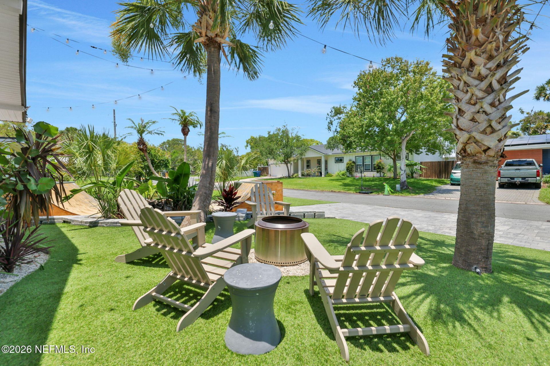 545 South Street, Neptune Beach, FL 32266 Photo