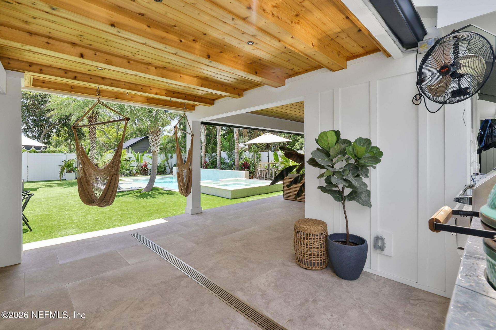 545 South Street, Neptune Beach, FL 32266 Photo