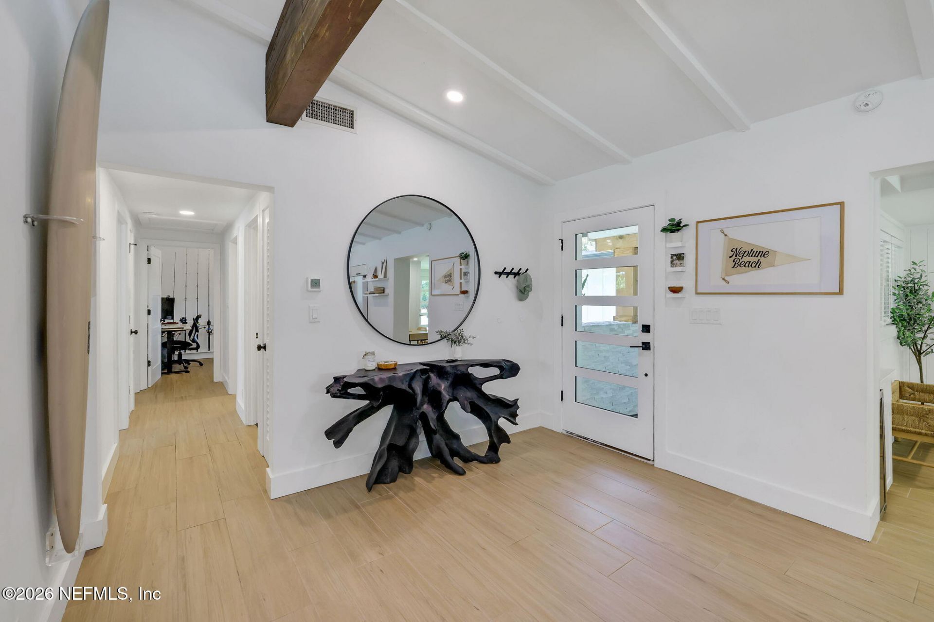 545 South Street, Neptune Beach, FL 32266 Photo