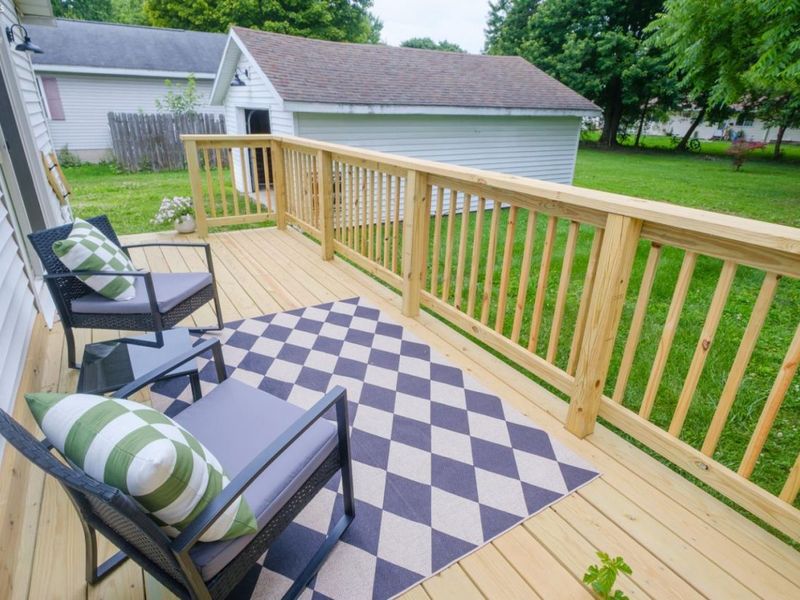 59 Franklin Street, Norwalk, OH 44857 Photo 11