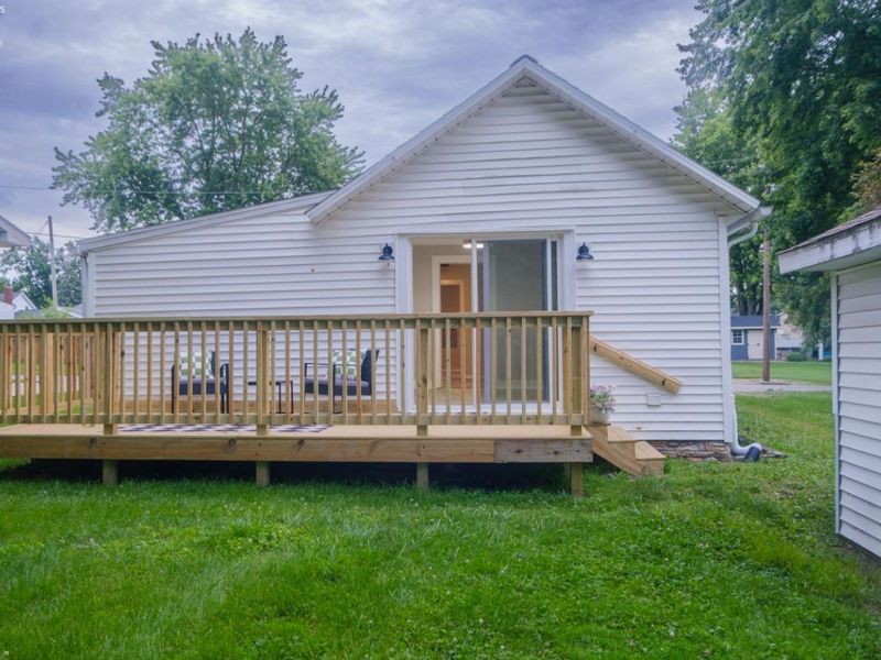 59 Franklin Street, Norwalk, OH 44857 Photo 13