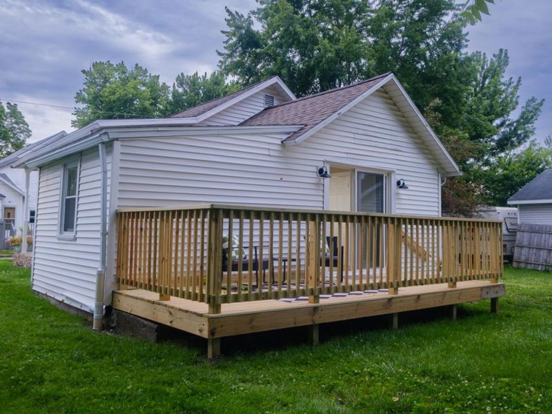 59 Franklin Street, Norwalk, OH 44857 Photo 14