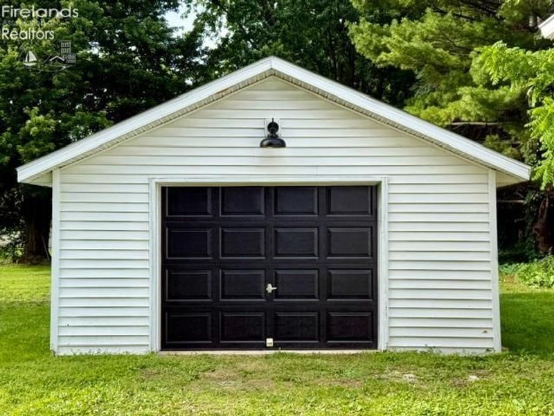 59 Franklin Street, Norwalk, OH 44857 Photo 15