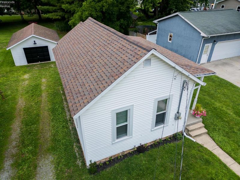 59 Franklin Street, Norwalk, OH 44857 Photo 16