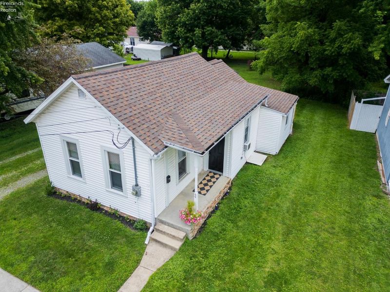 59 Franklin Street, Norwalk, OH 44857 Photo 17