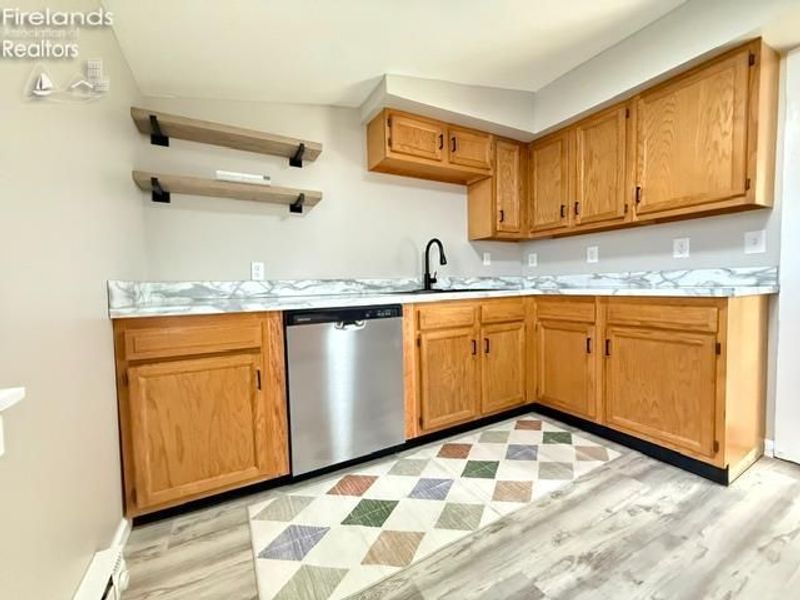 59 Franklin Street, Norwalk, OH 44857 Photo 3