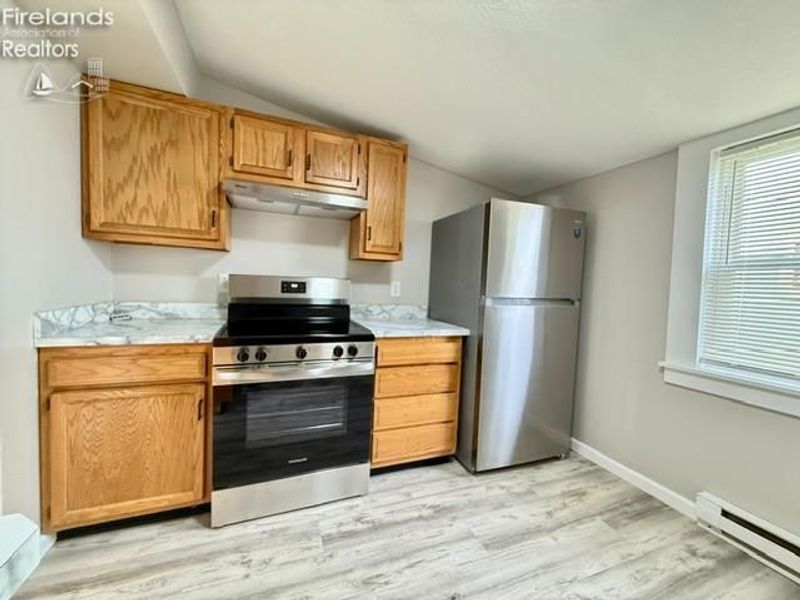 59 Franklin Street, Norwalk, OH 44857 Photo 4