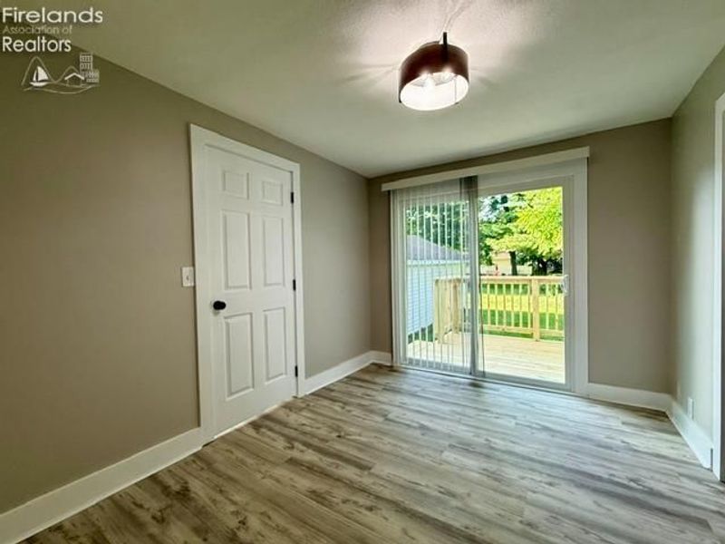 59 Franklin Street, Norwalk, OH 44857 Photo 5