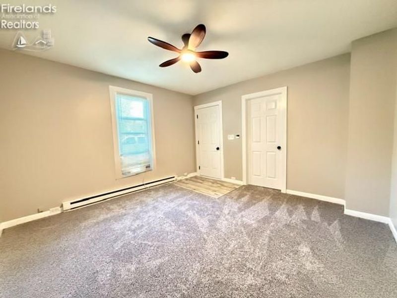 59 Franklin Street, Norwalk, OH 44857 Photo 6