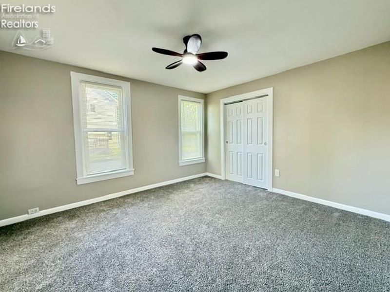 59 Franklin Street, Norwalk, OH 44857 Photo 7