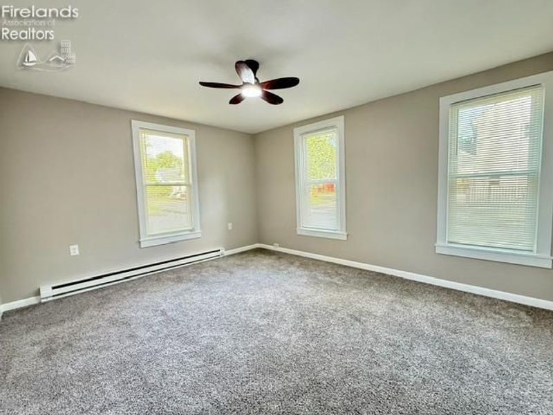 59 Franklin Street, Norwalk, OH 44857 Photo 8