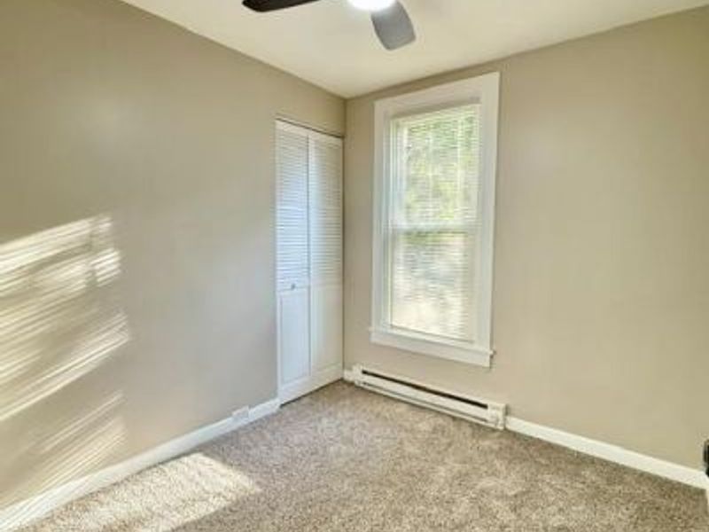 59 Franklin Street, Norwalk, OH 44857 Photo 9
