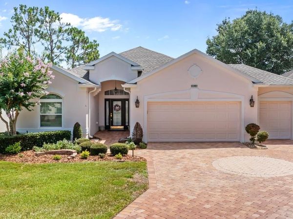 3515 CHESSINGTON STREET , CLERMONT, FL 34711
