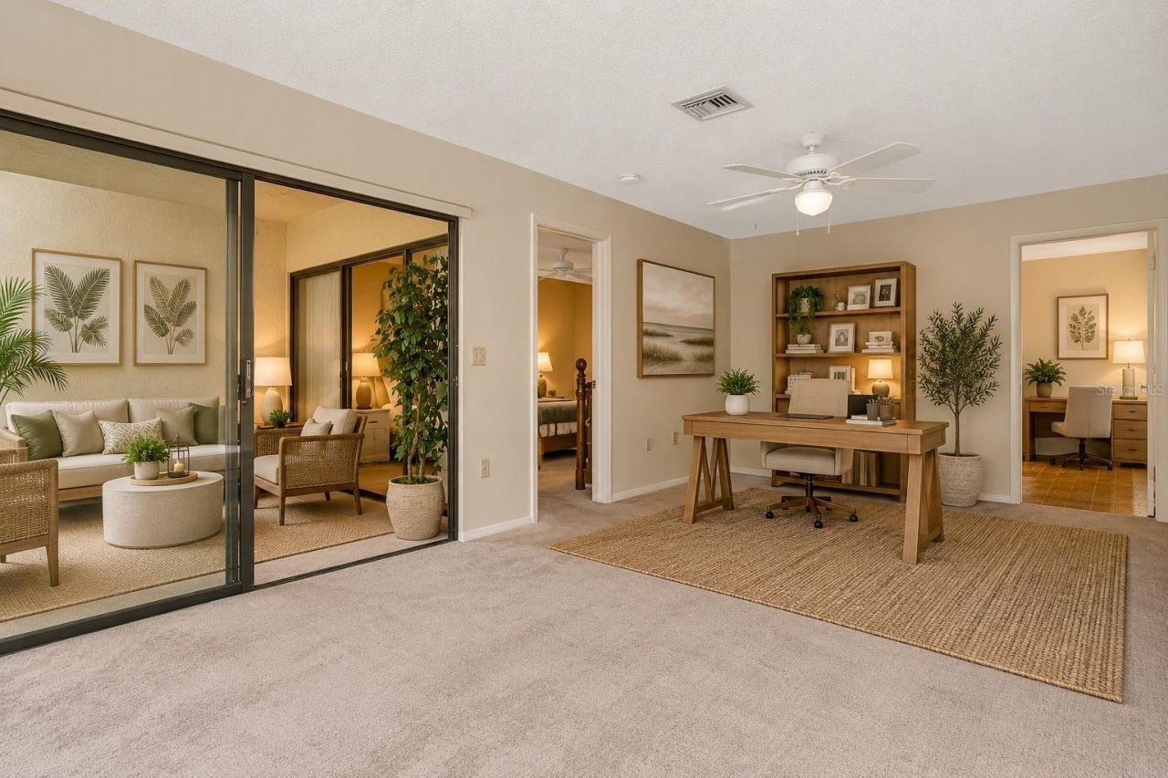 3825 Glen Oaks Manor Drive, Sarasota, FL 34232 Photo