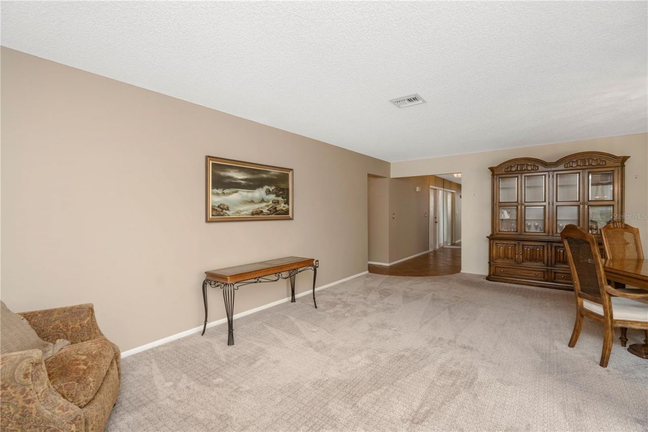 3825 Glen Oaks Manor Drive, Sarasota, FL 34232 Photo