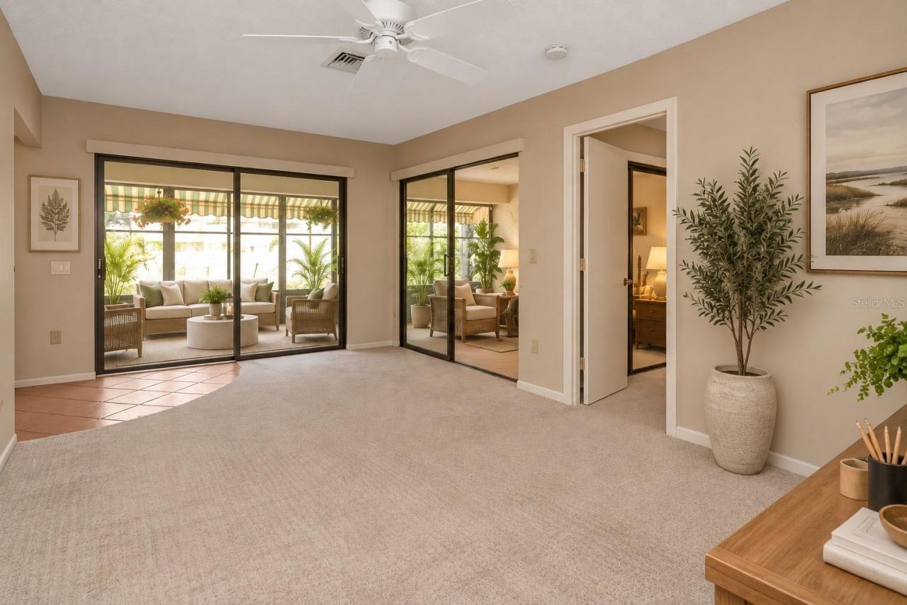 3825 Glen Oaks Manor Drive, Sarasota, FL 34232 Photo
