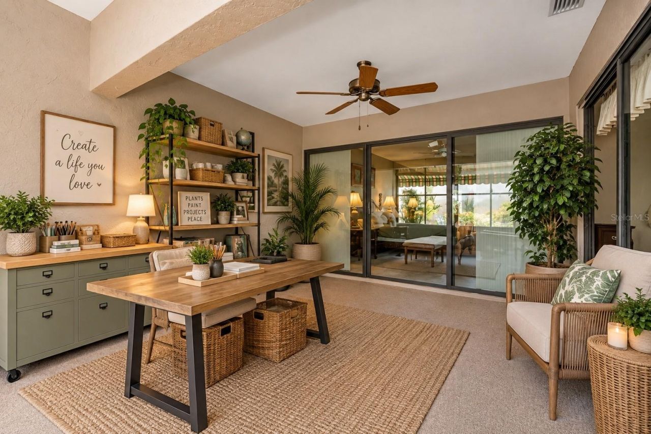 3825 Glen Oaks Manor Drive, Sarasota, FL 34232 Photo