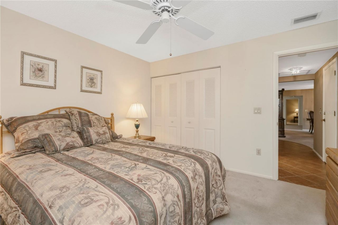 3825 Glen Oaks Manor Drive, Sarasota, FL 34232 Photo