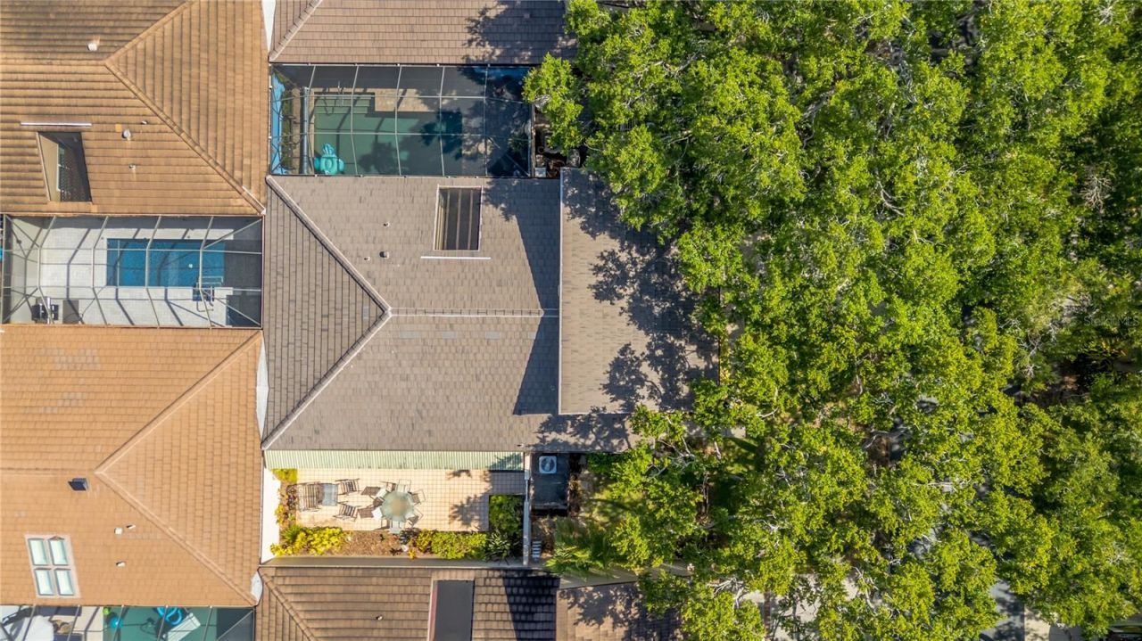 3825 Glen Oaks Manor Drive, Sarasota, FL 34232 Photo