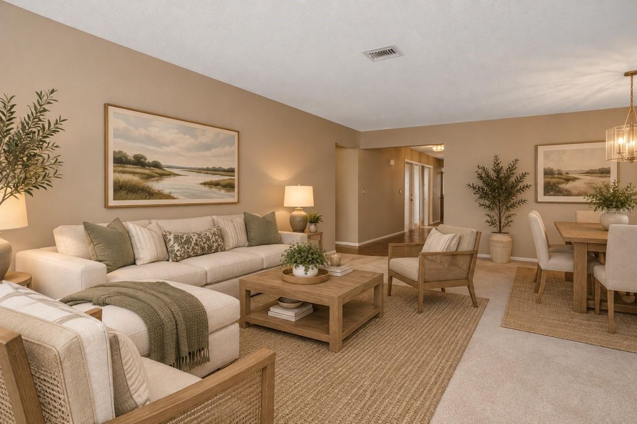 3825 Glen Oaks Manor Drive, Sarasota, FL 34232 Photo