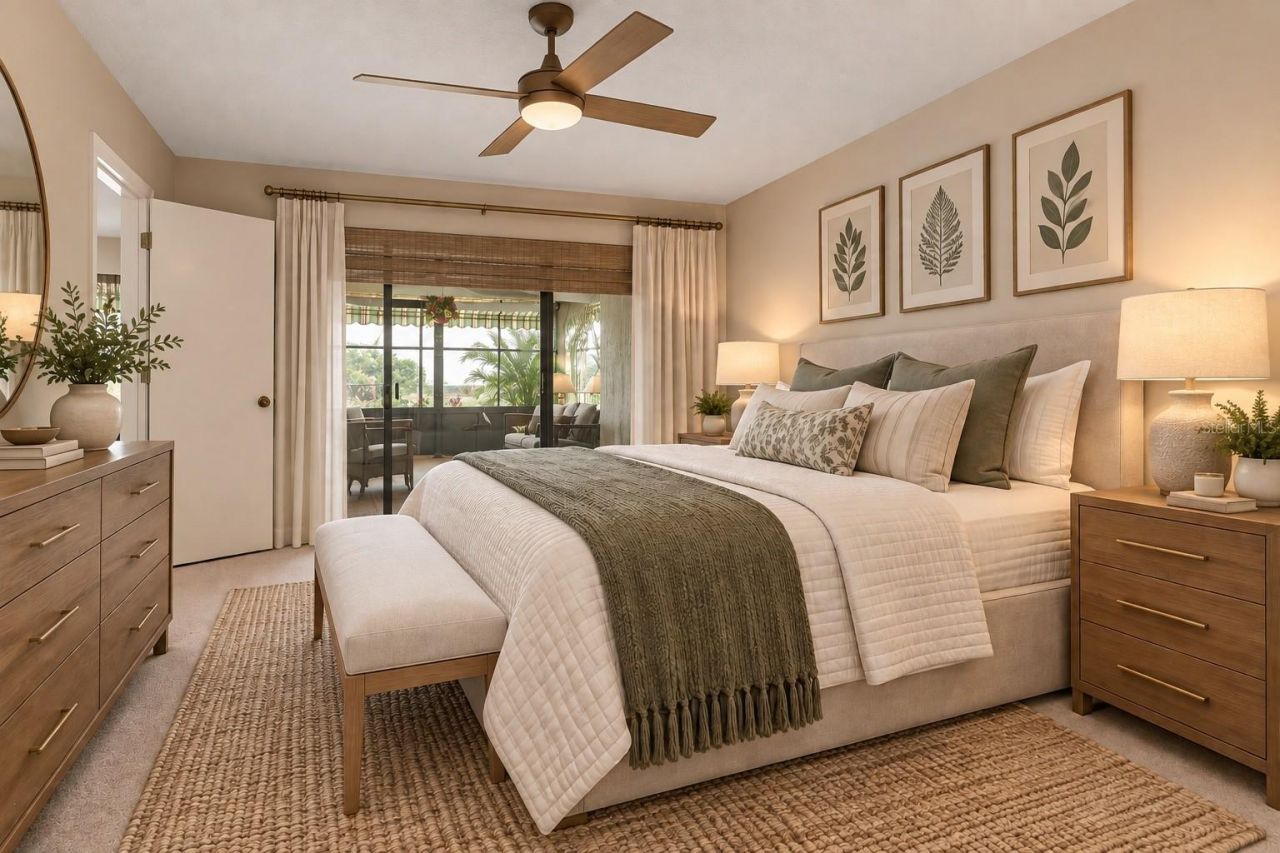 3825 Glen Oaks Manor Drive, Sarasota, FL 34232 Photo
