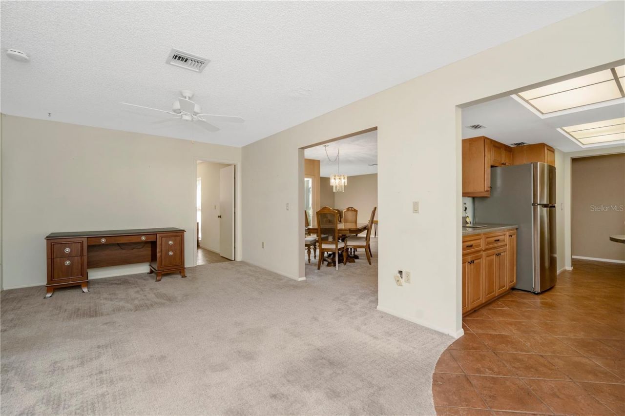3825 Glen Oaks Manor Drive, Sarasota, FL 34232 Photo