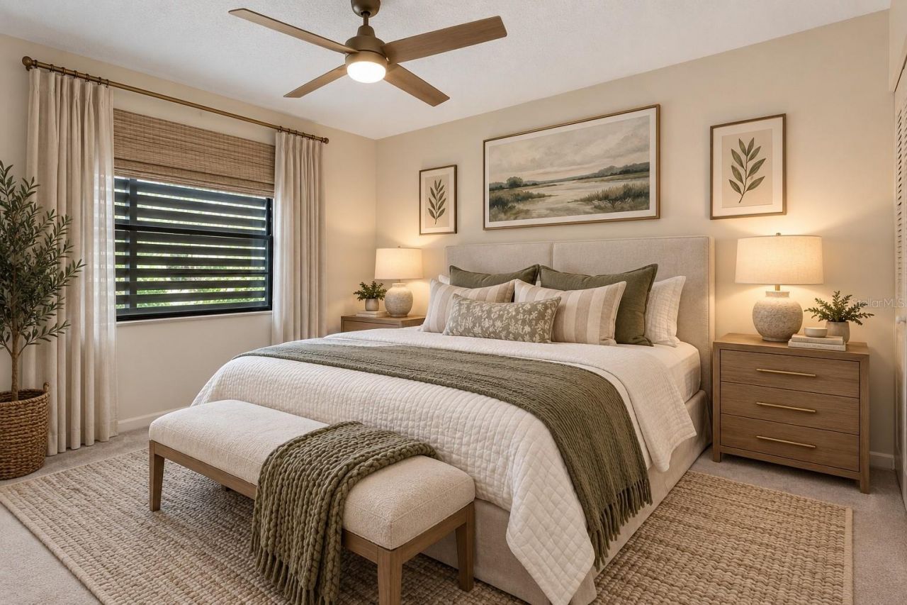 3825 Glen Oaks Manor Drive, Sarasota, FL 34232 Photo