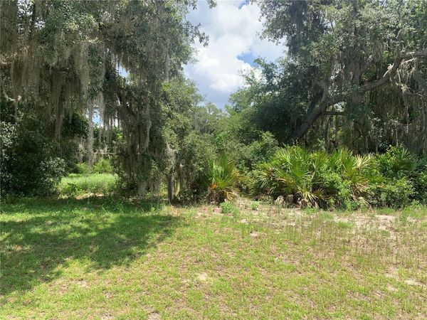 3113 BRIGHT LAKE CIRCLE , GROVELAND, FL 34736