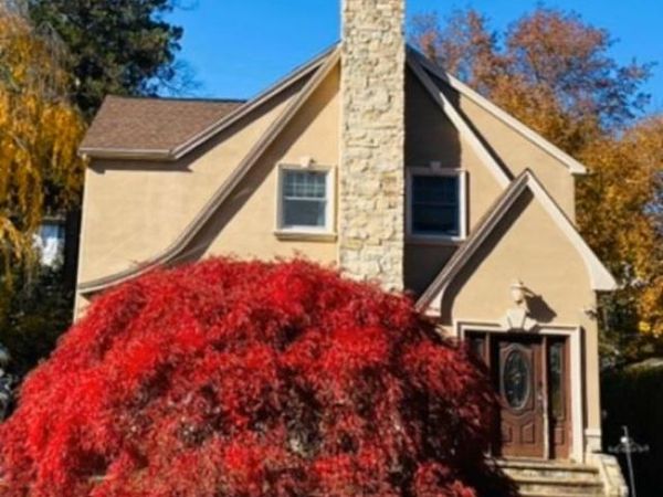 193 Nelson Road, Scarsdale, NY 10583