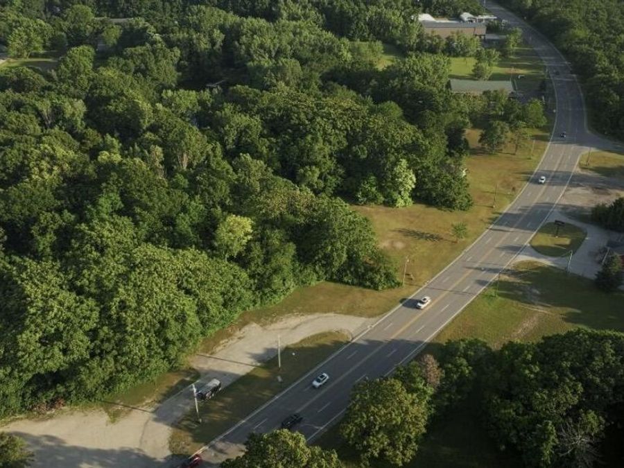 Property Image 5