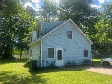 332 16th ave, Sylvan Beach, NY 13152