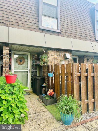 3333 COMLY ROAD , PHILADELPHIA, PA 19154