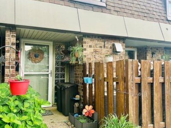 3333 COMLY ROAD, Unit 23, PHILADELPHIA, PA 19154
