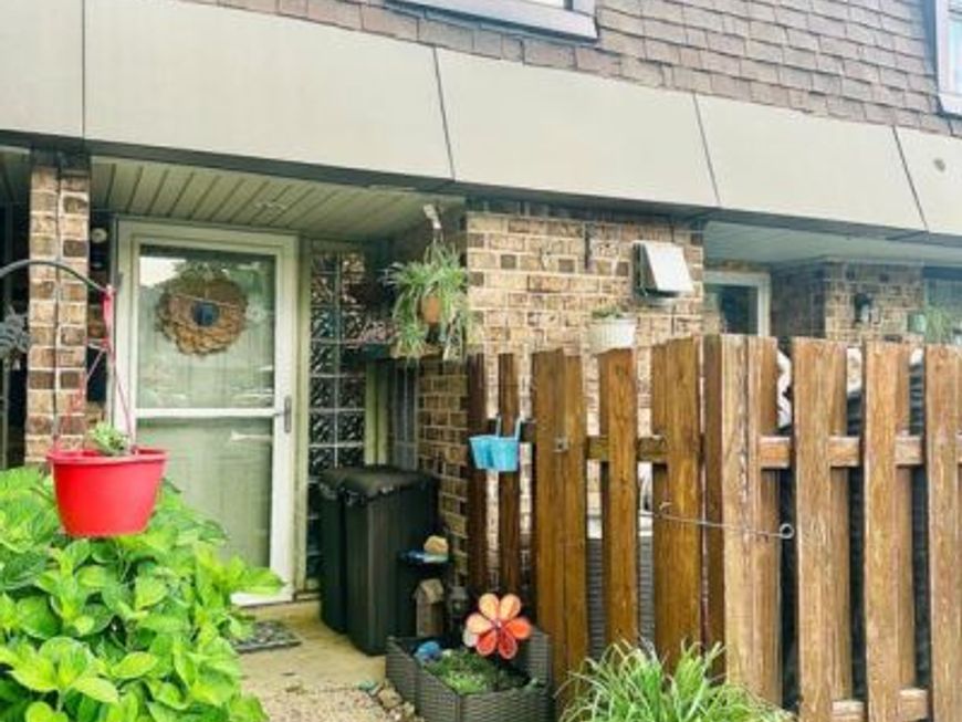 3333 Comly Road , Unit 23, Philadelphia, PA 19154 Main Photo