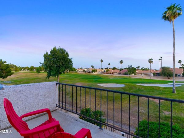 7471 W DENARO Drive, Glendale, AZ 85308