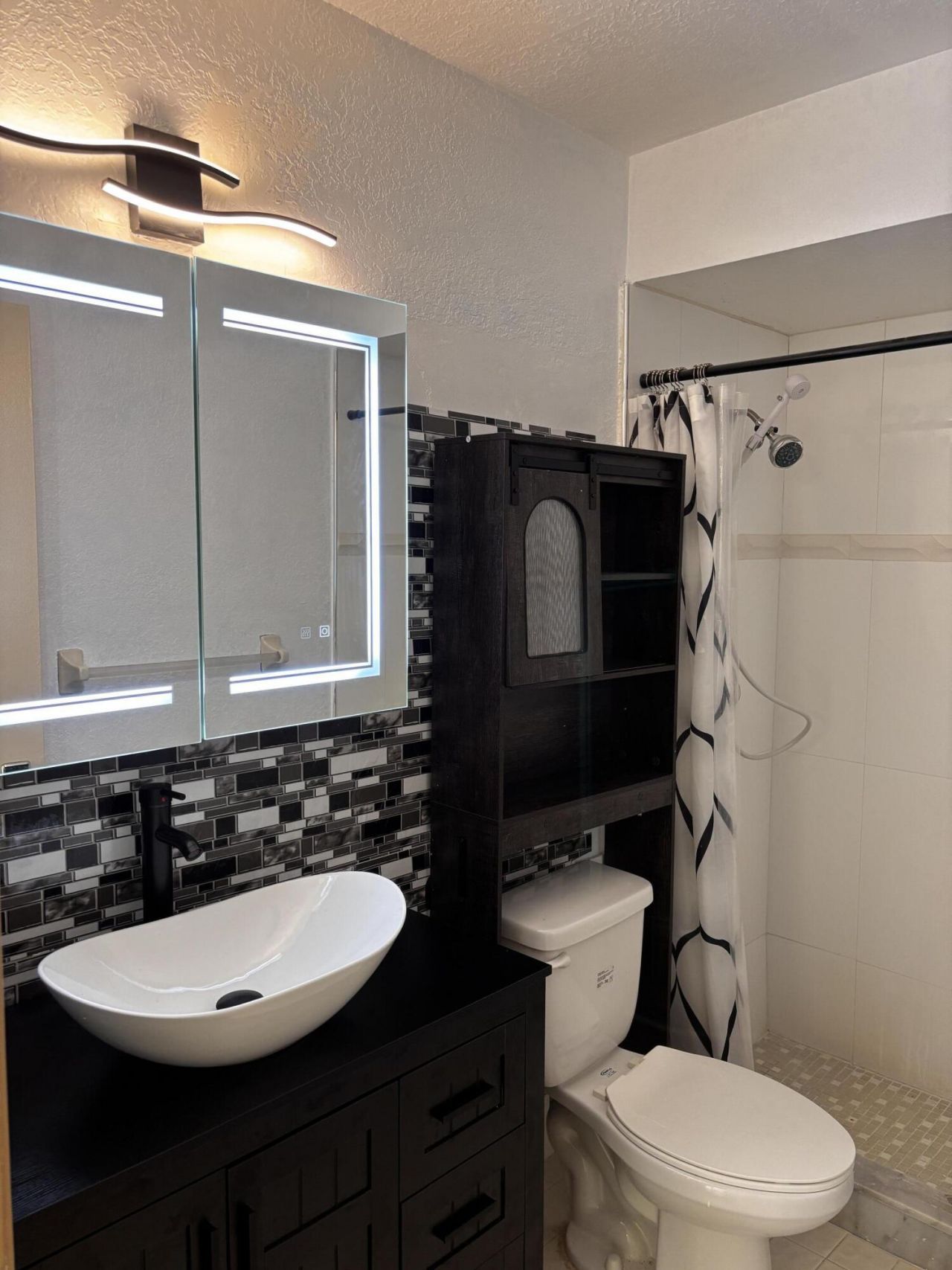 12761 Westhampton Circle, Wellington, FL 33414 Photo