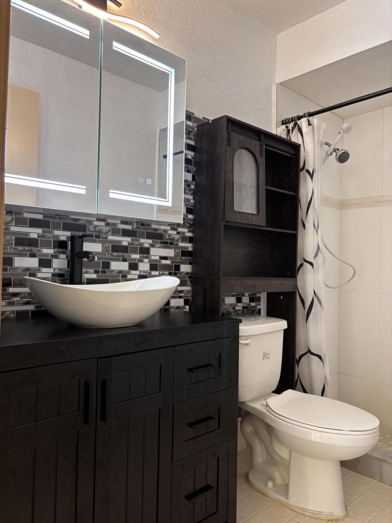 12761 Westhampton Circle, Wellington, FL 33414 Photo