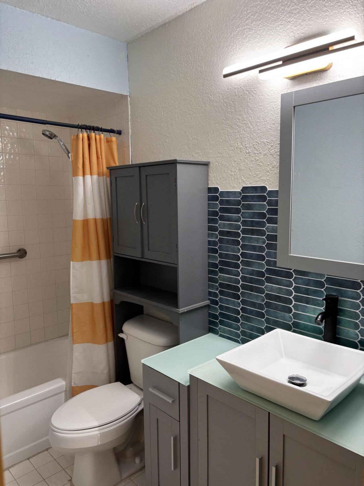 12761 Westhampton Circle, Wellington, FL 33414 Photo