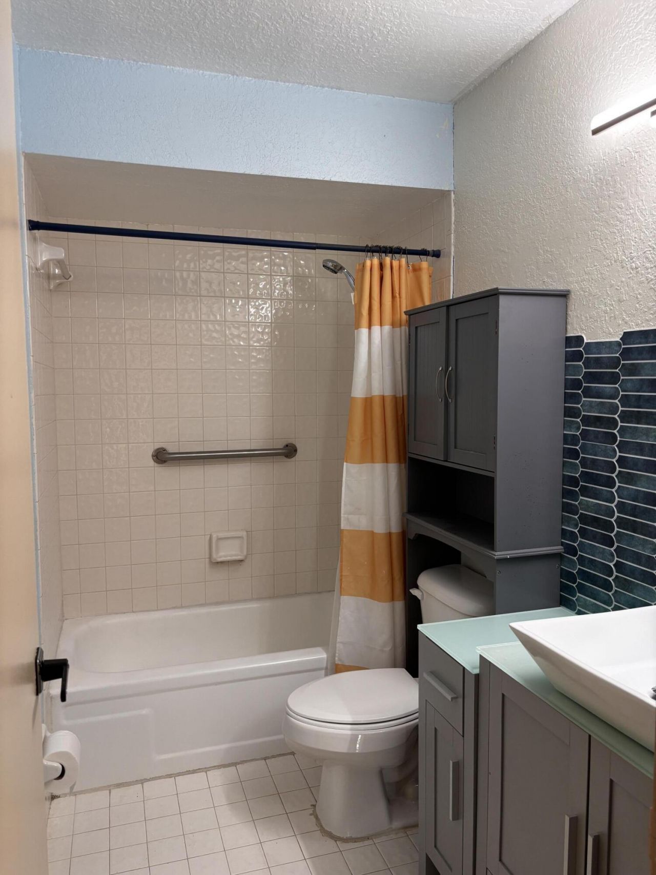 12761 Westhampton Circle, Wellington, FL 33414 Photo