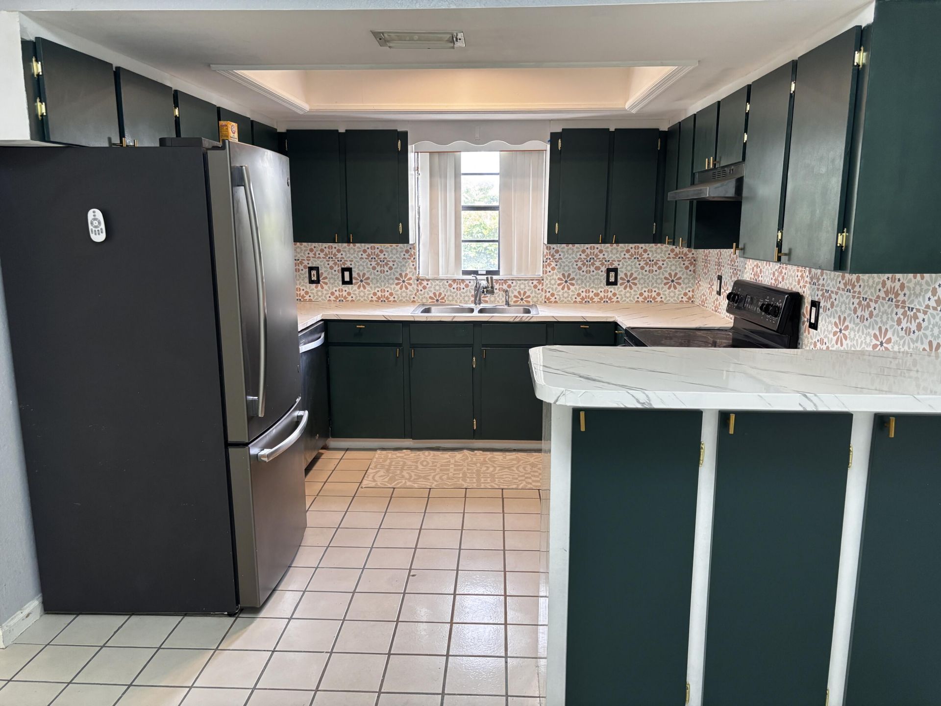12761 Westhampton Circle, Wellington, FL 33414 Photo
