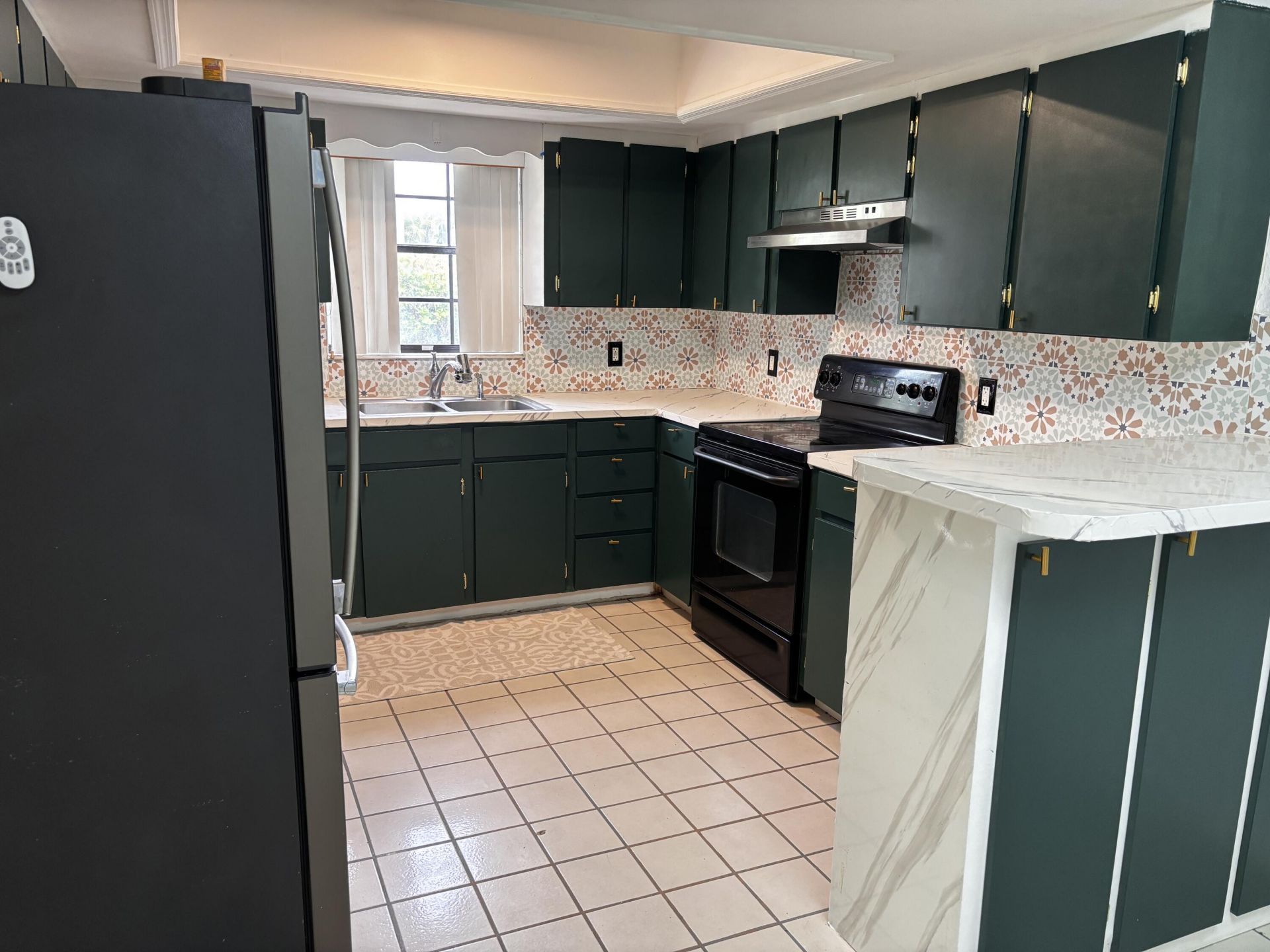 12761 Westhampton Circle, Wellington, FL 33414 Photo