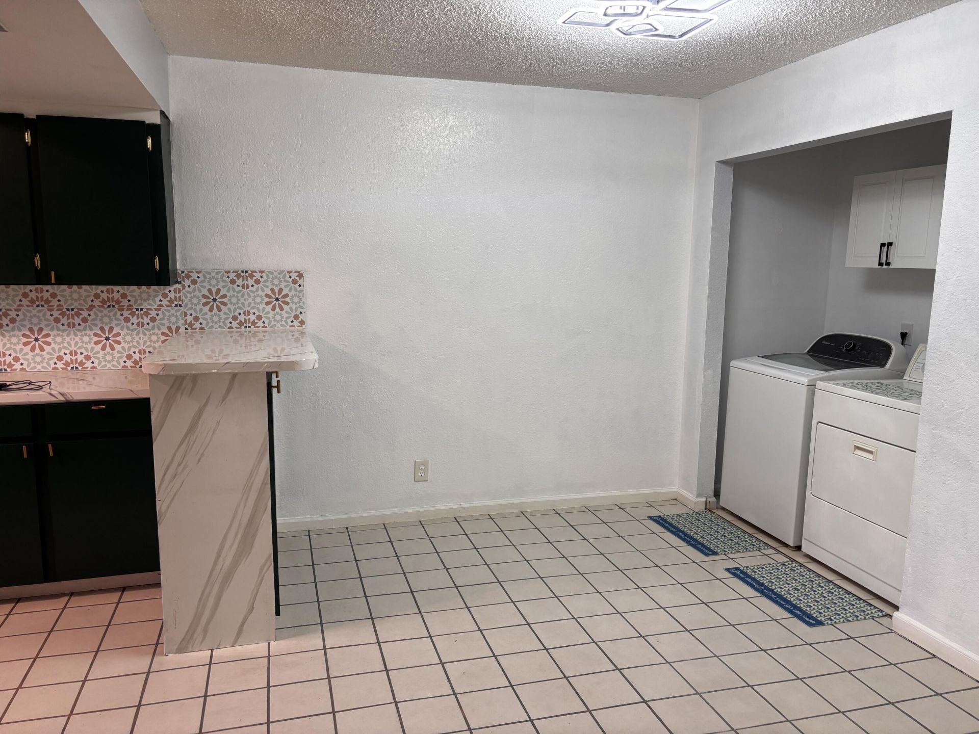 12761 Westhampton Circle, Wellington, FL 33414 Photo