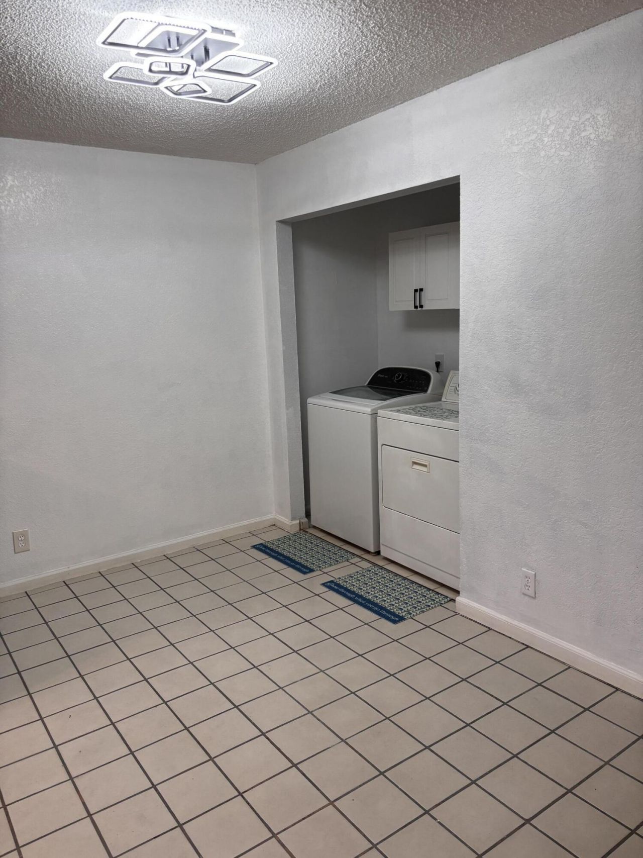 12761 Westhampton Circle, Wellington, FL 33414 Photo