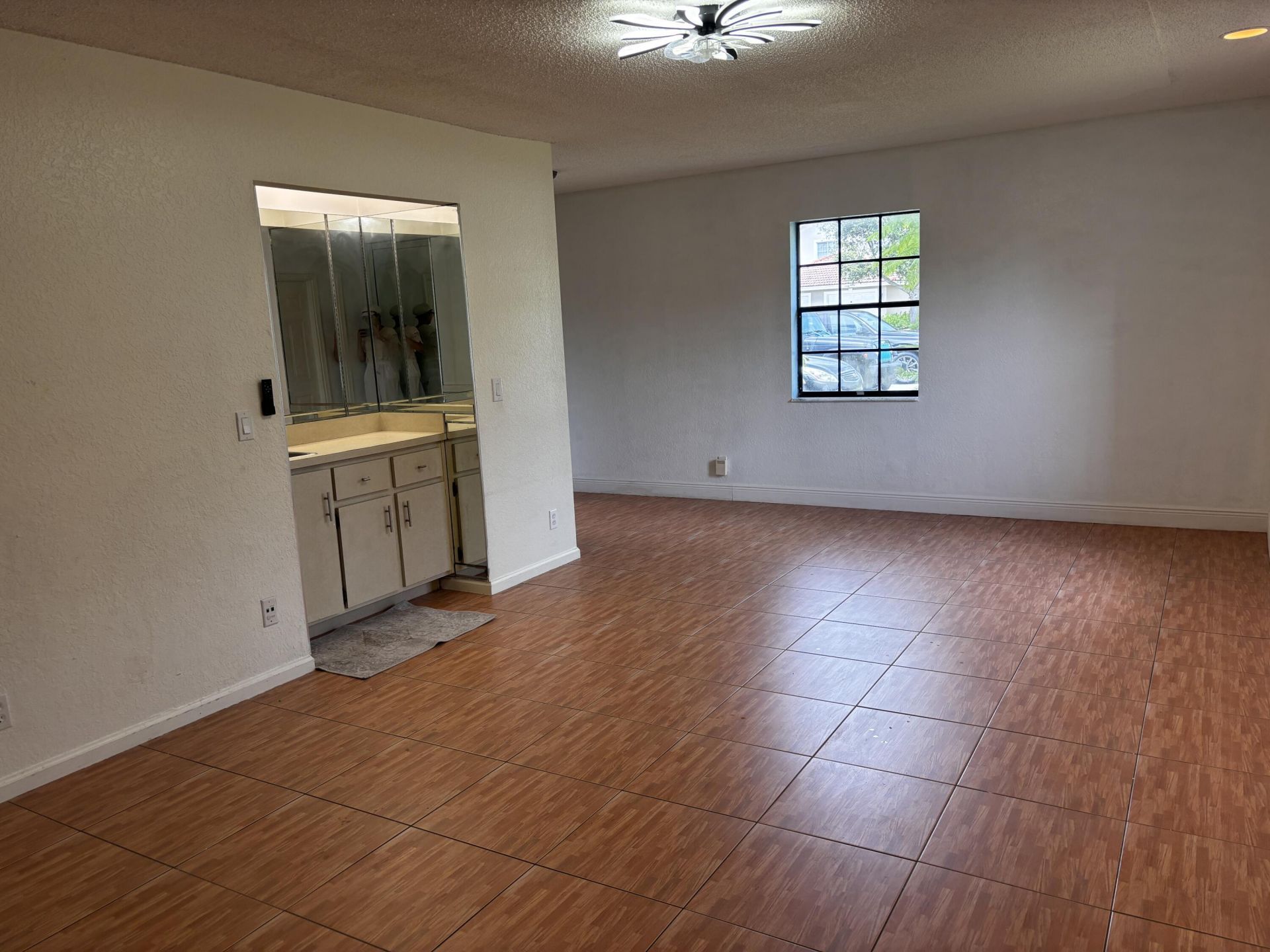 12761 Westhampton Circle, Wellington, FL 33414 Photo