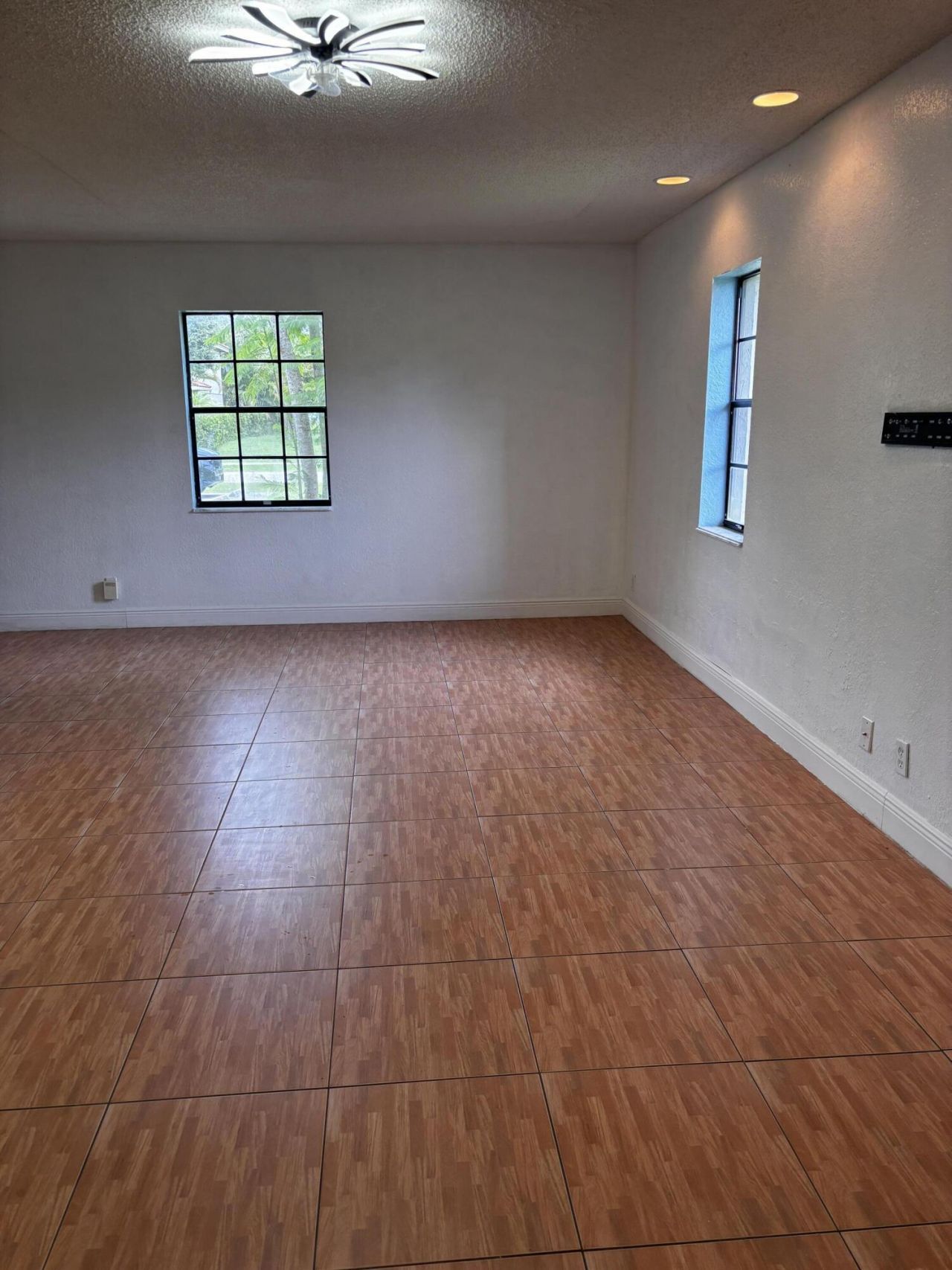 12761 Westhampton Circle, Wellington, FL 33414 Photo
